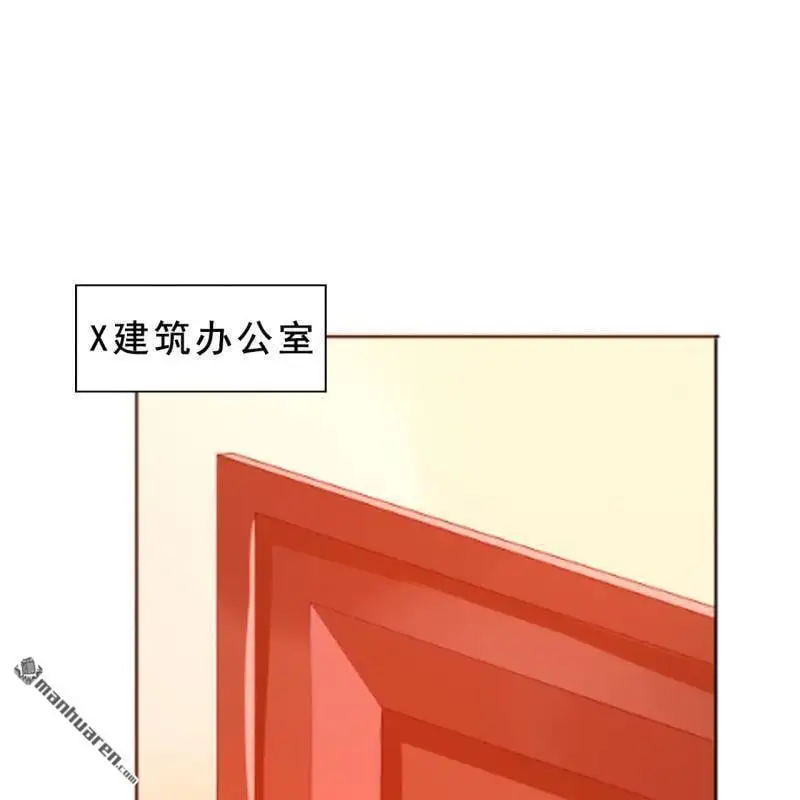 第58回38
