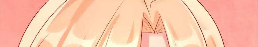 第144话11