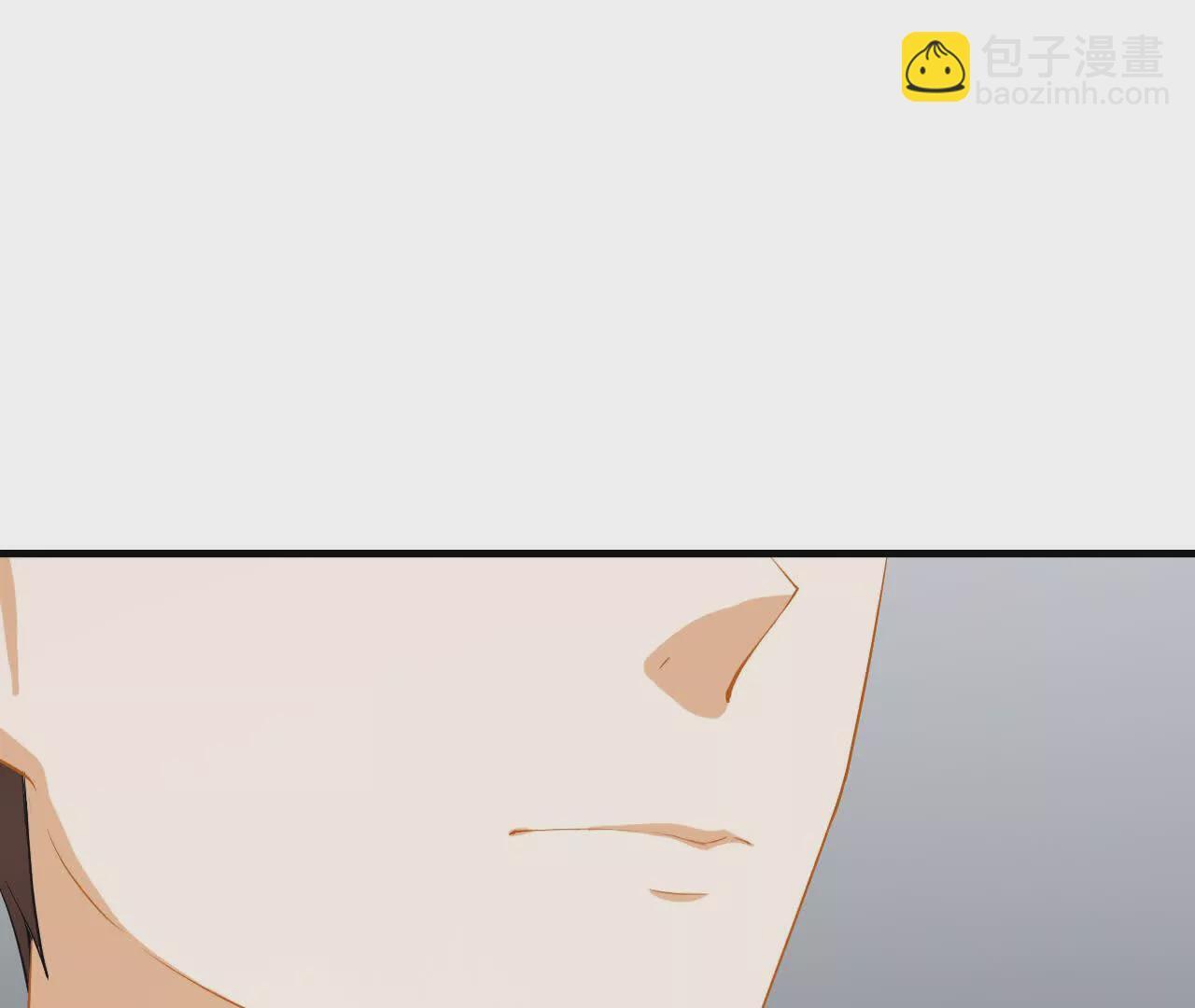 第39话60