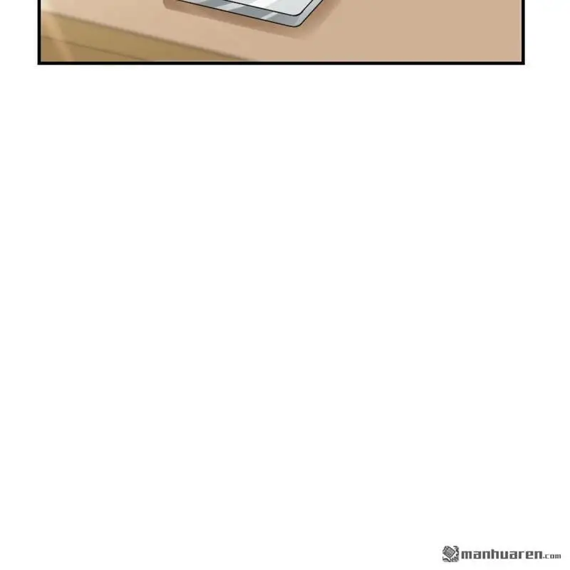 第61回27