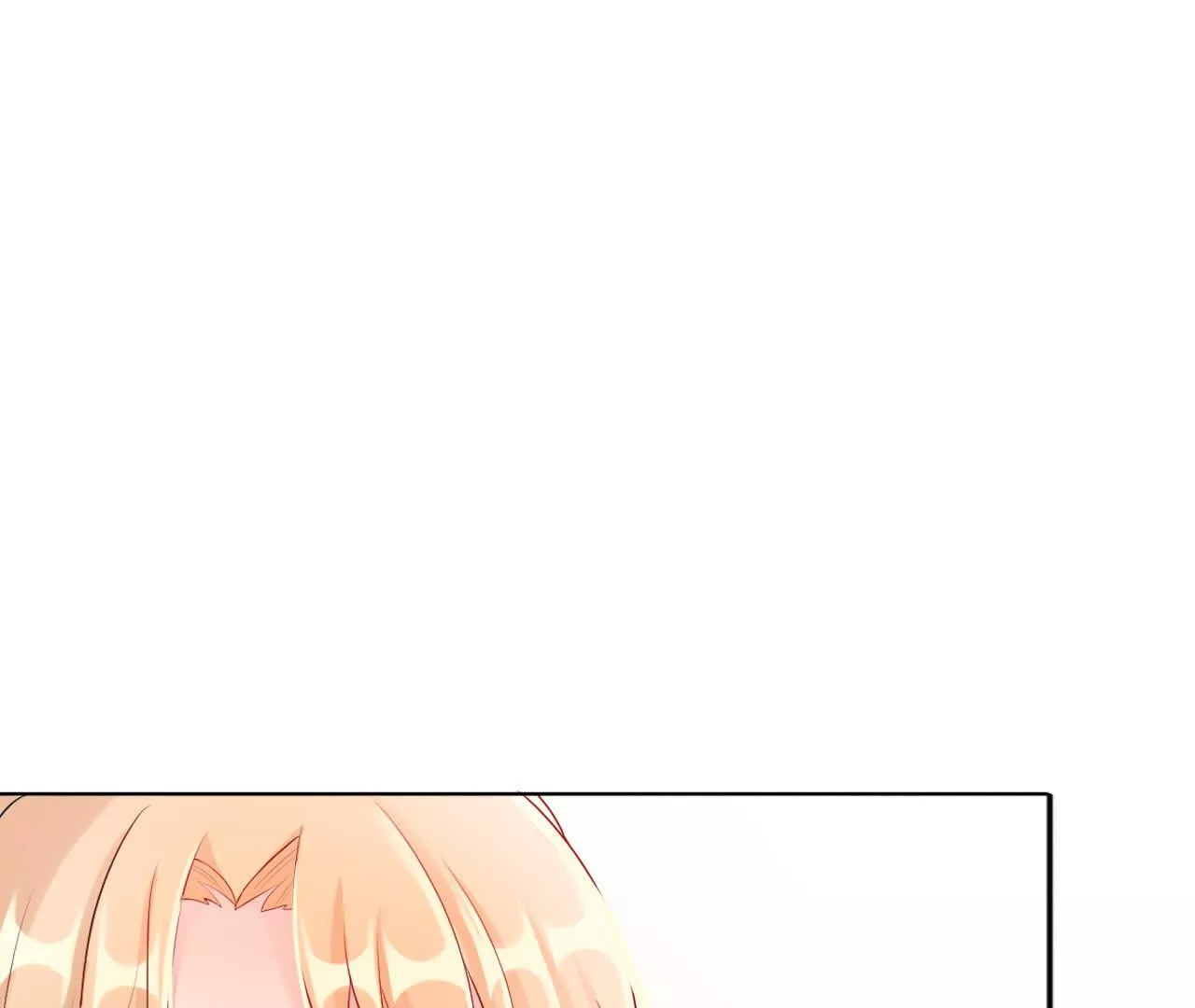 第39话54