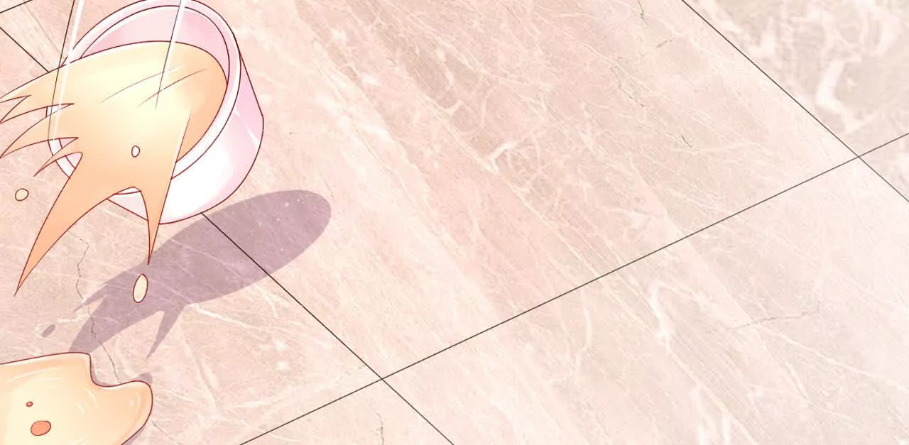 第40话61