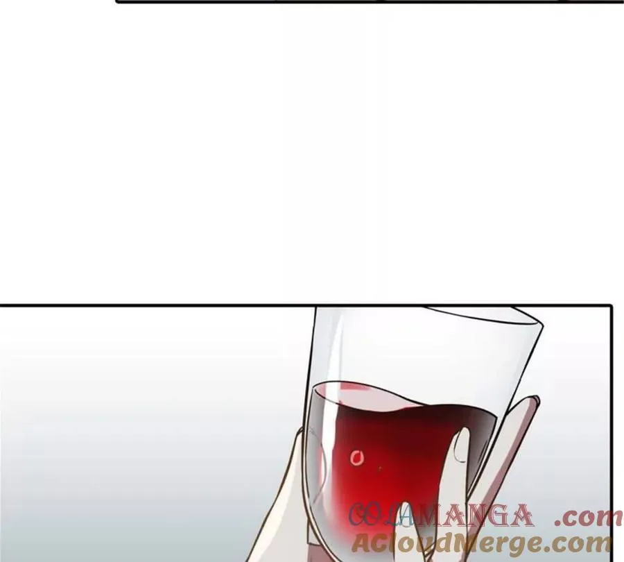 第184话12