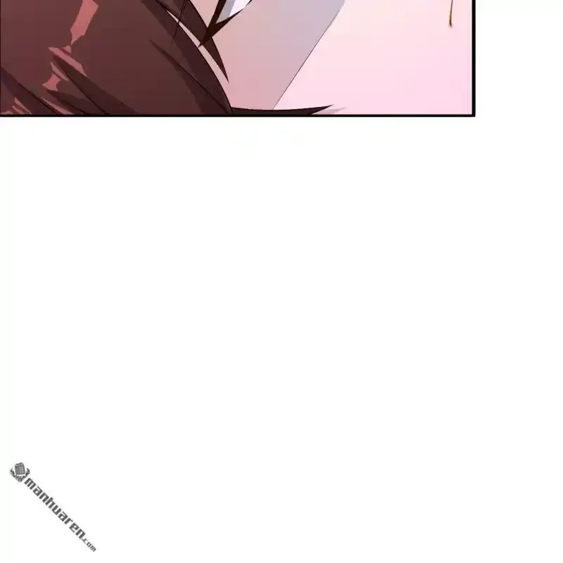 第60回9