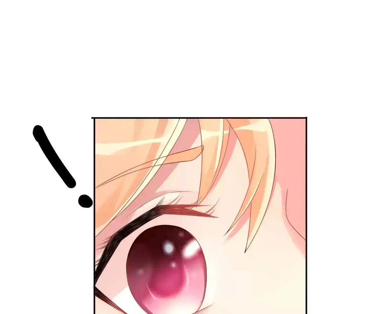 第41话84