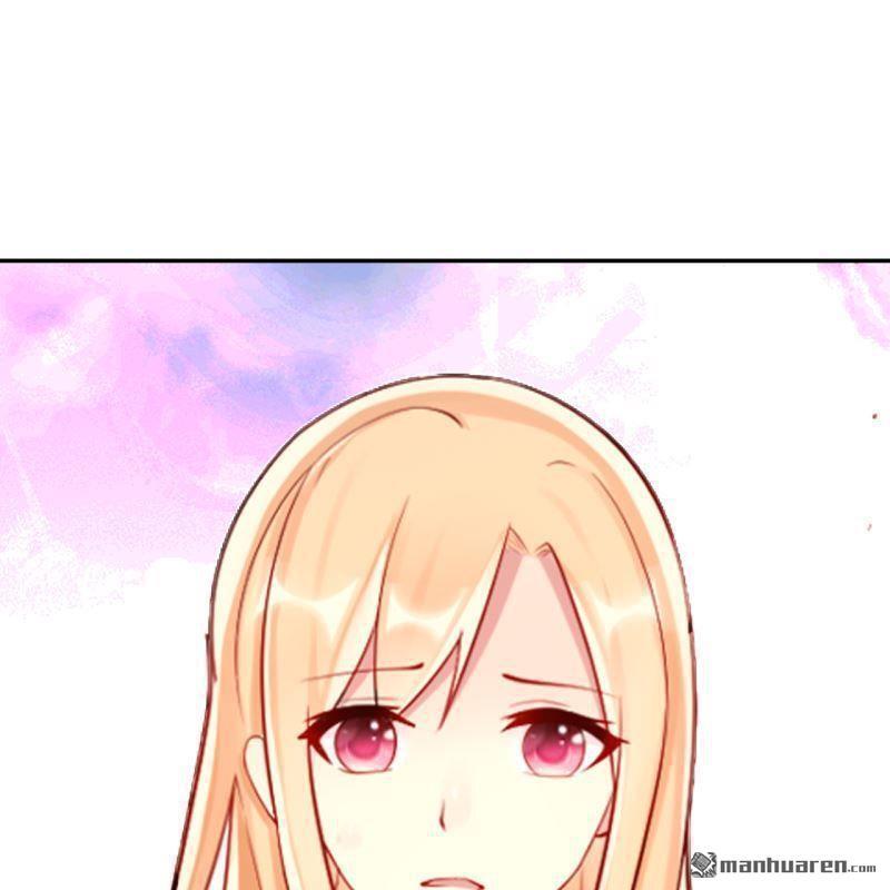 第52回22