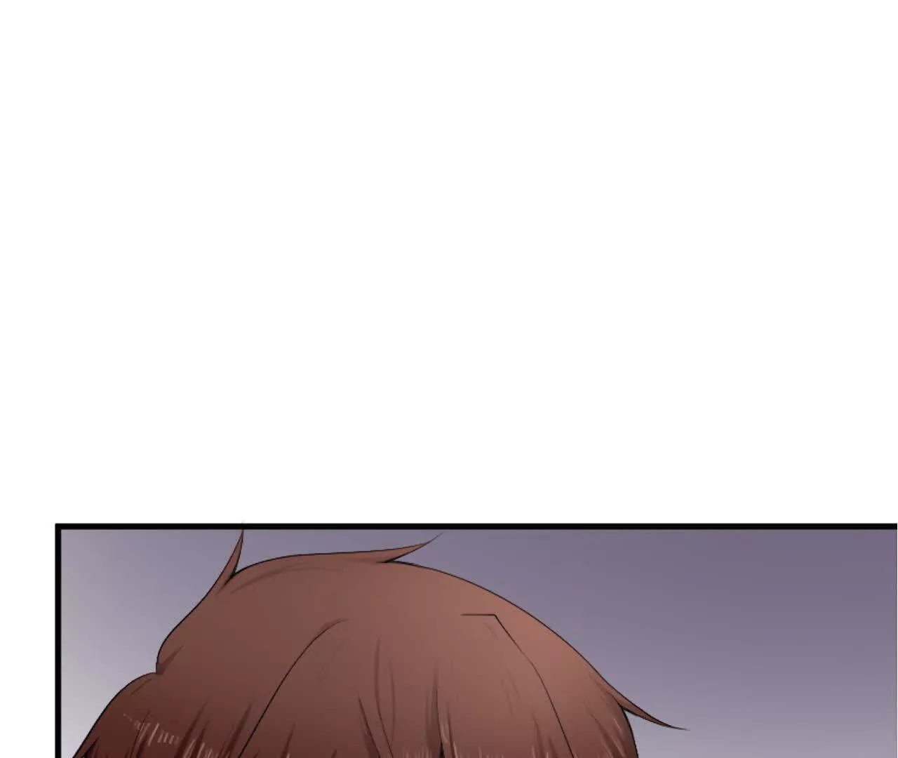 第43回18