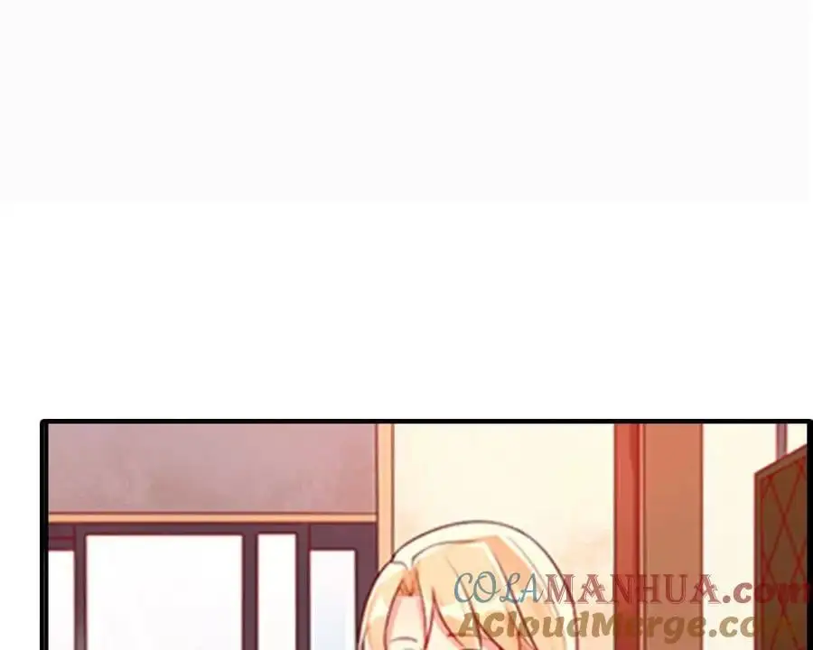 第146话30