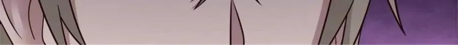 第174话23
