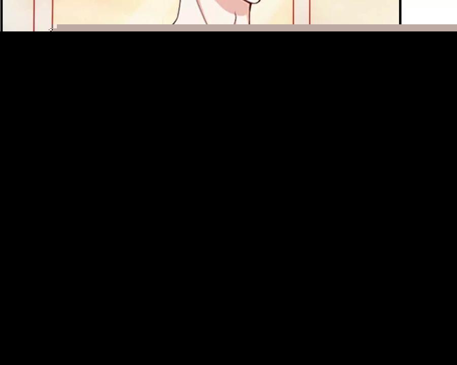 第162话29