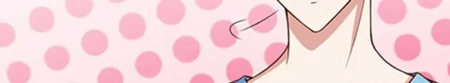 第145话23