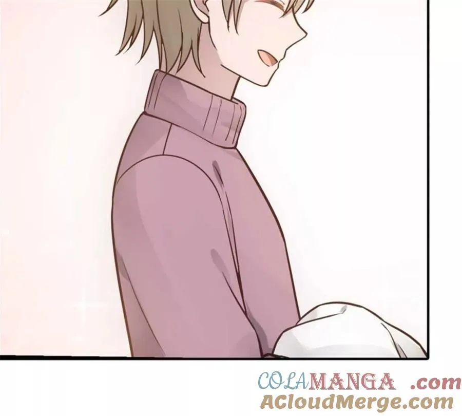 第178话42