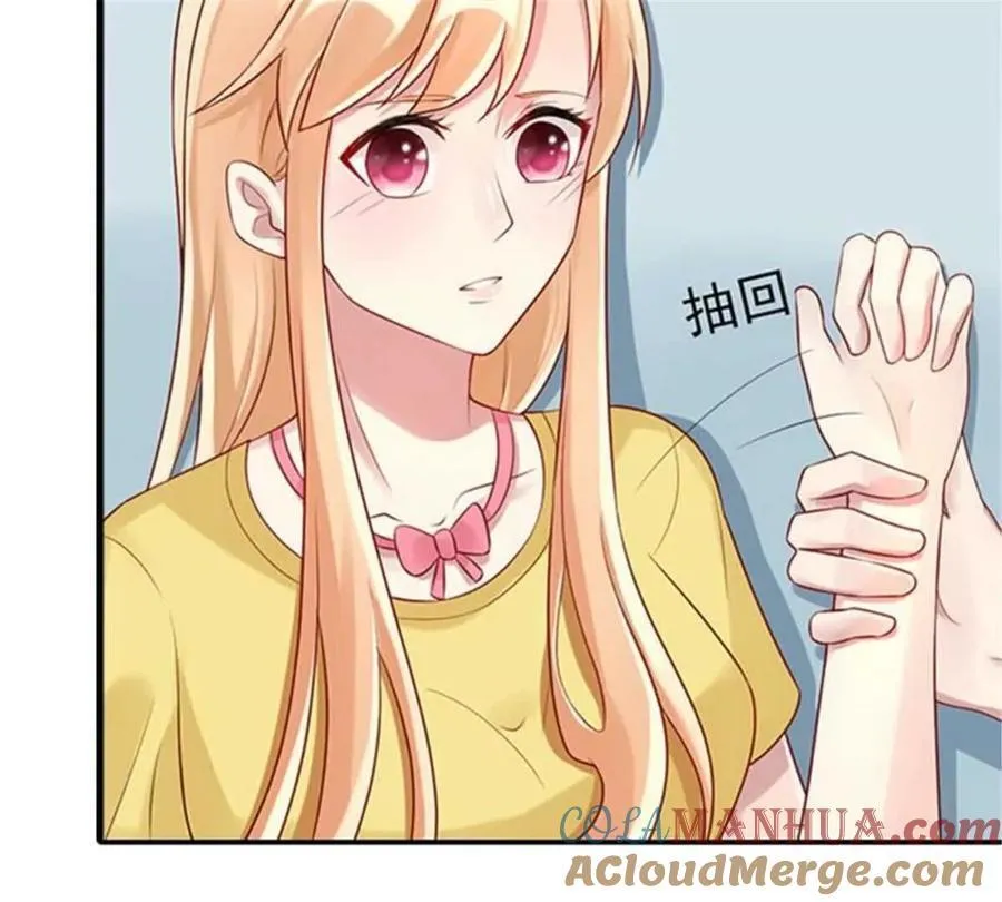第170话42