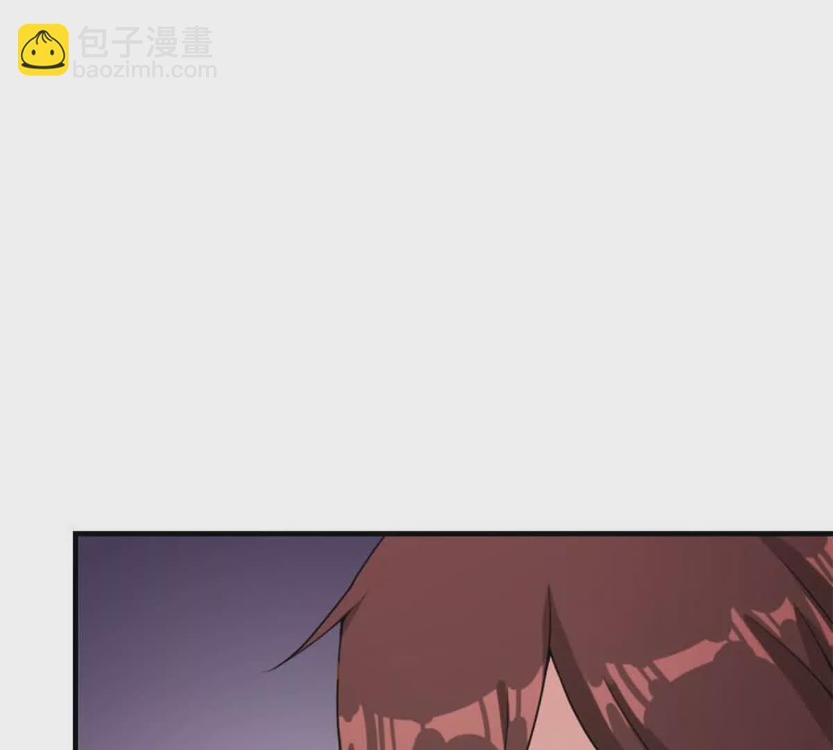 第18话31