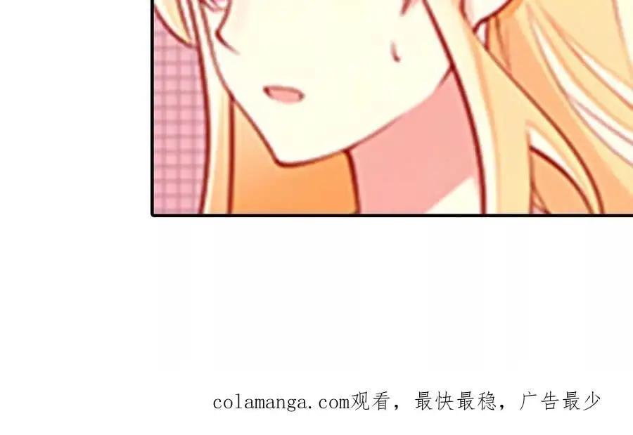 第138话35