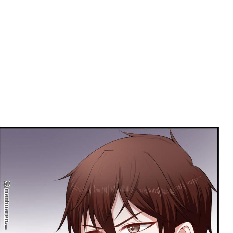 第46回48