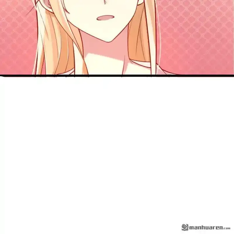 第63回55