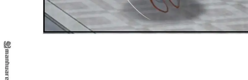 第87回24