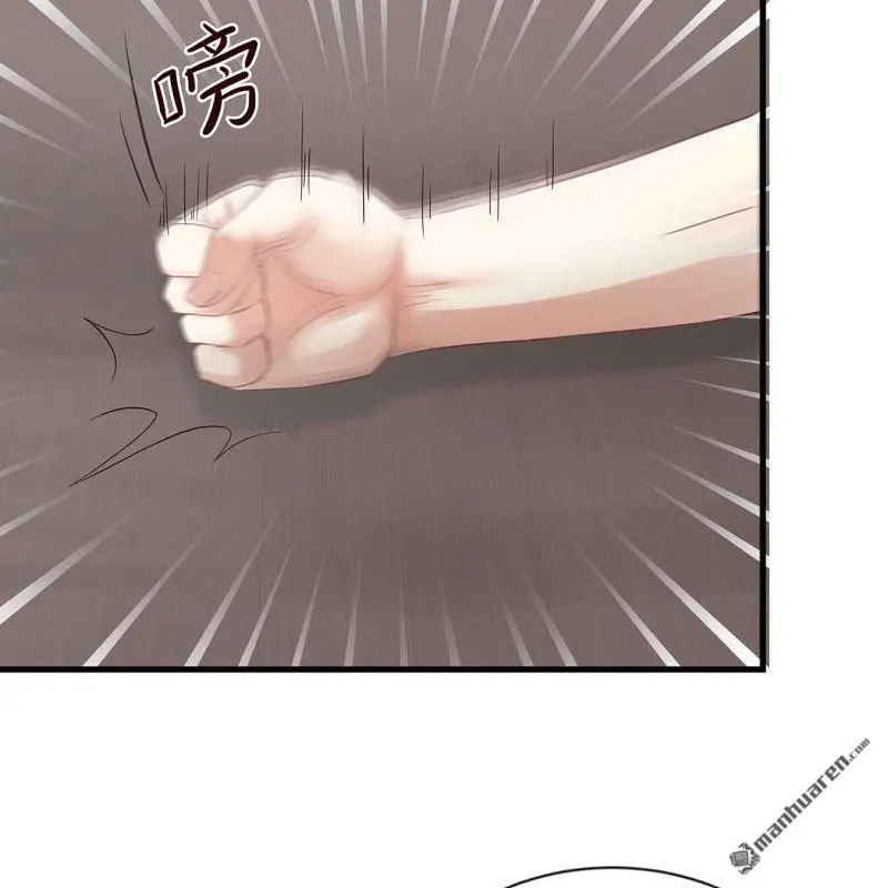 第91回16