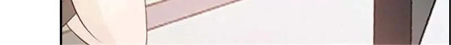 第175话19