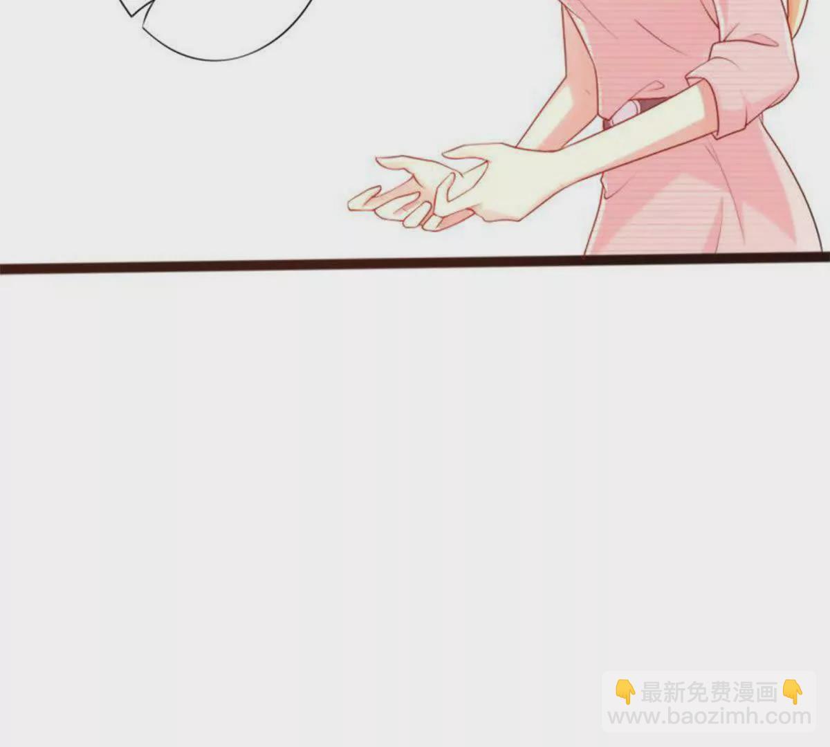 第11话23