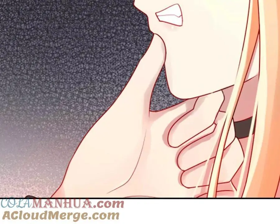 第149话12
