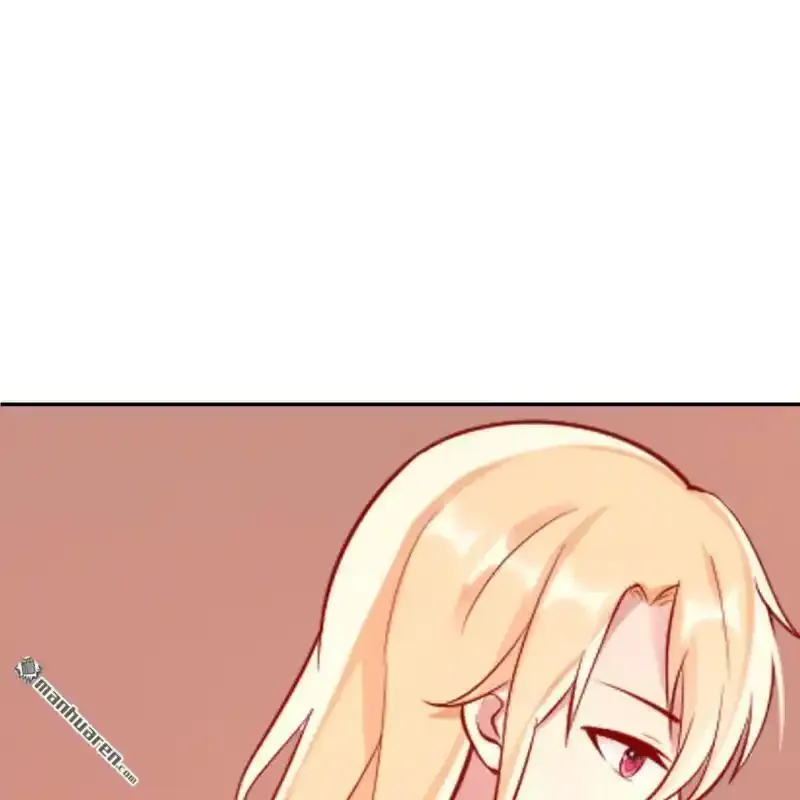第60回38