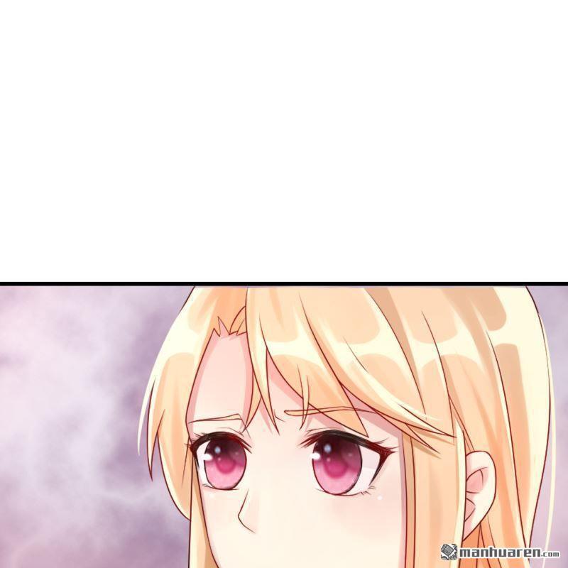 第46回6