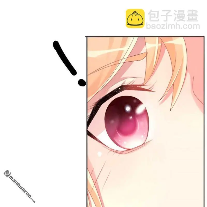 第98回21