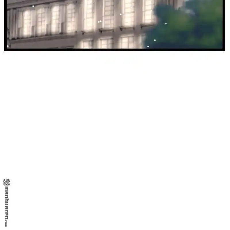 第59回41