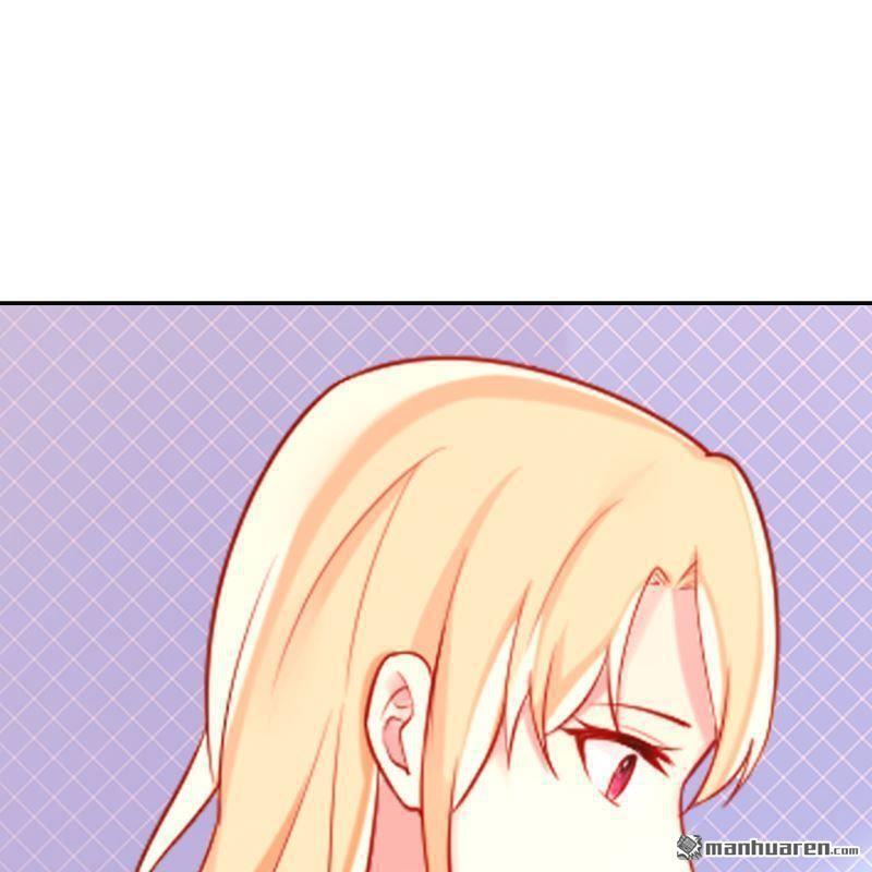 第47回56