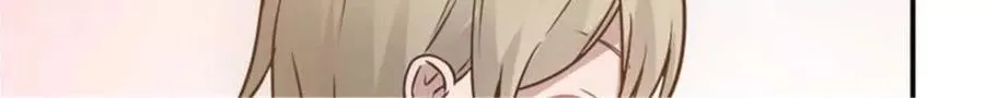 第178话41