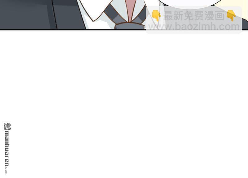 第46回47