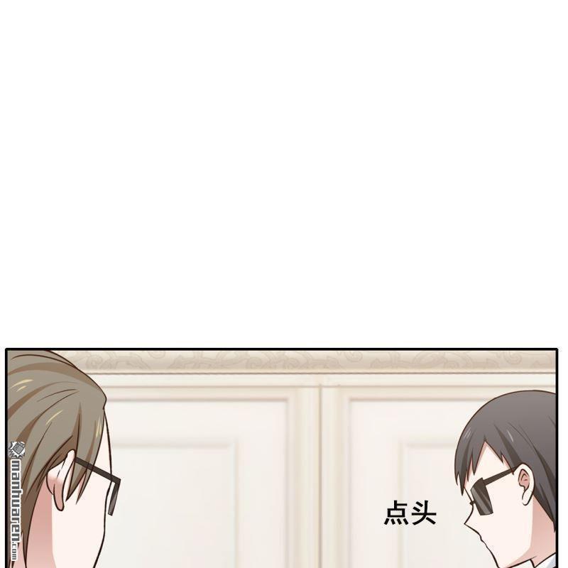 第46回38