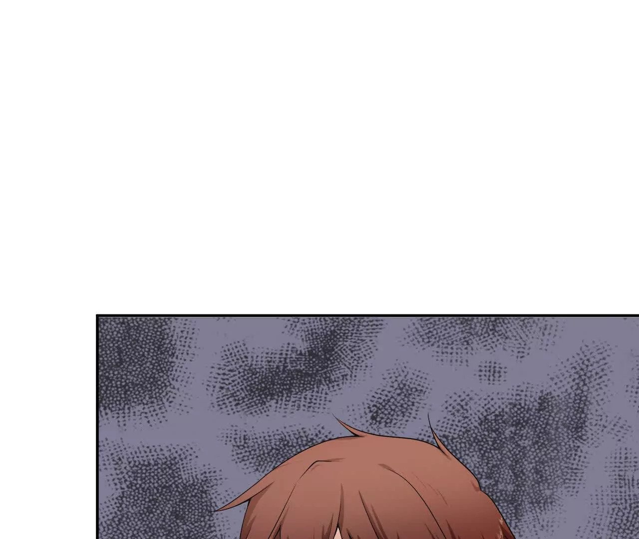 第36话78