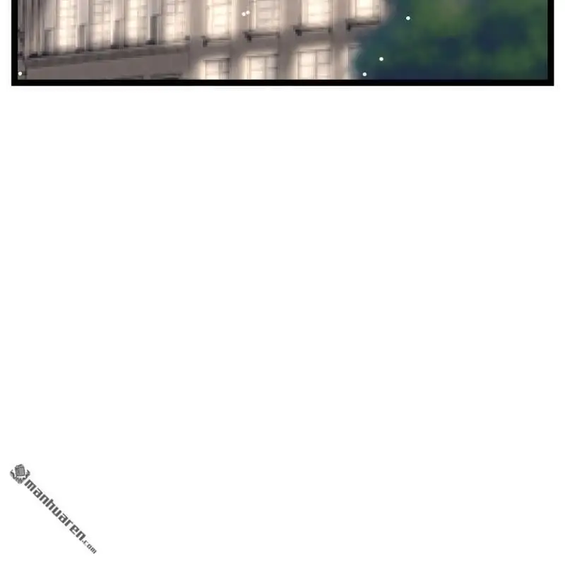 第58回55