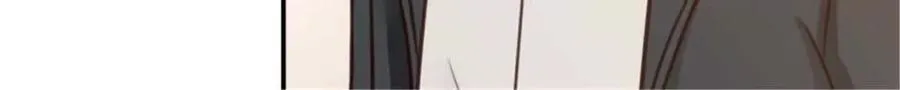 第180话11
