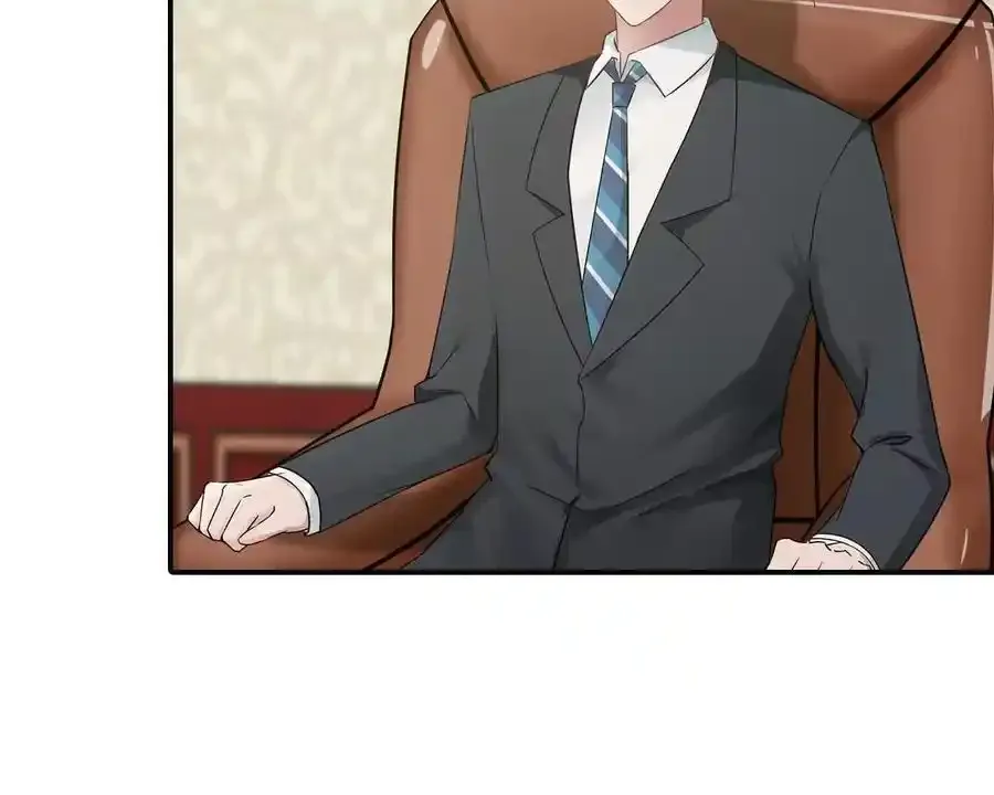 第160话7