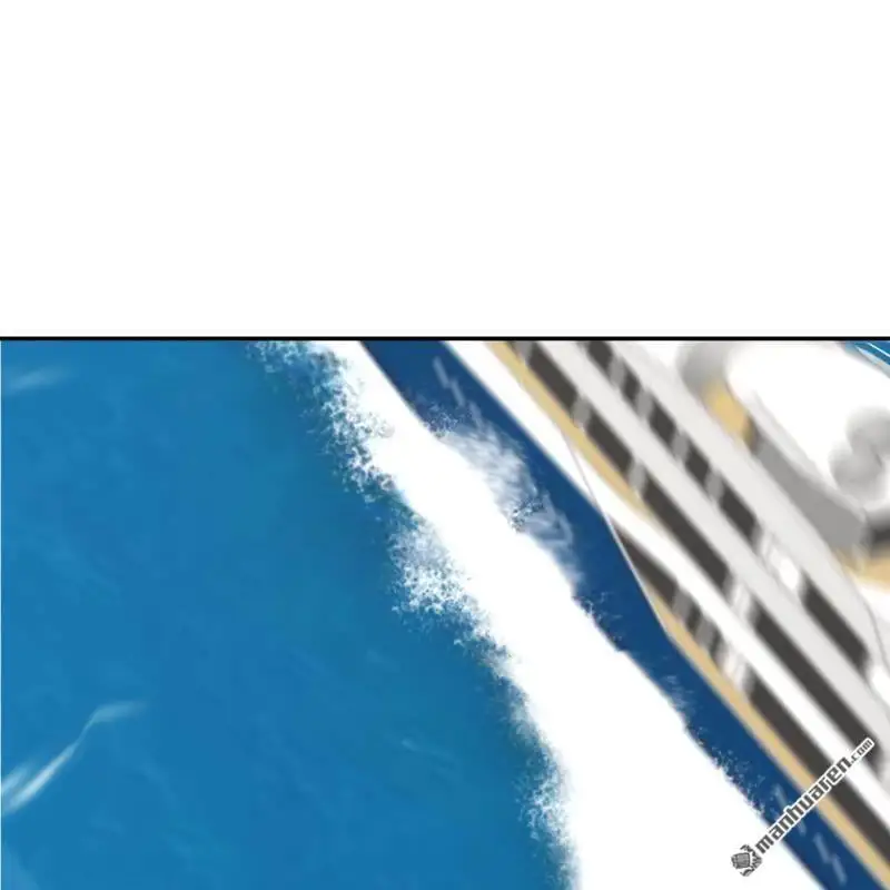 第64回50