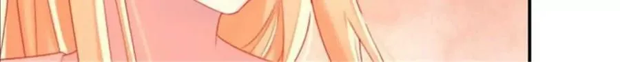 第168话1