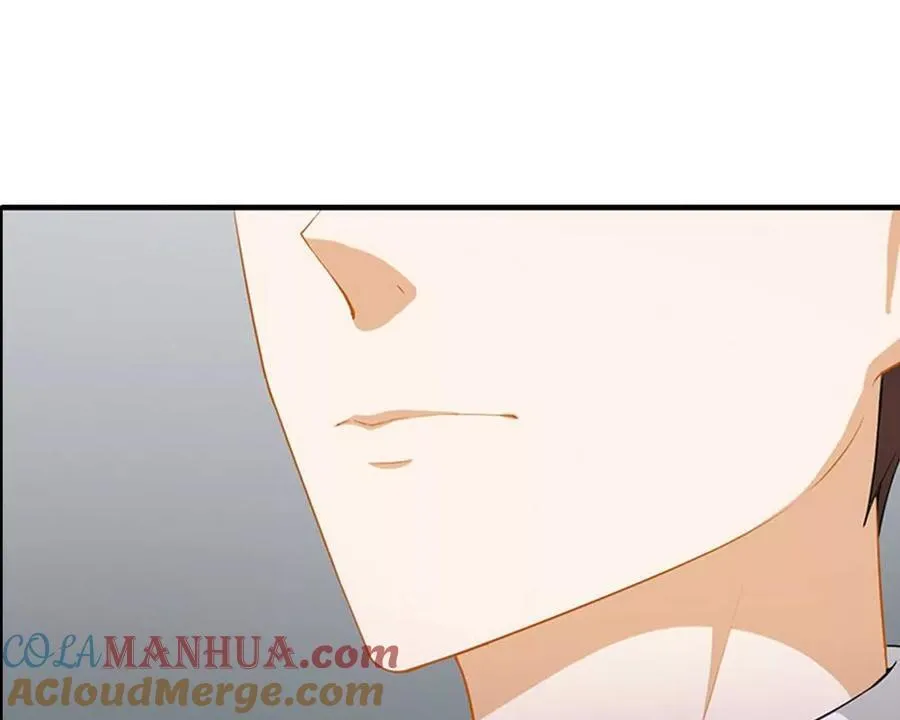 第167话34