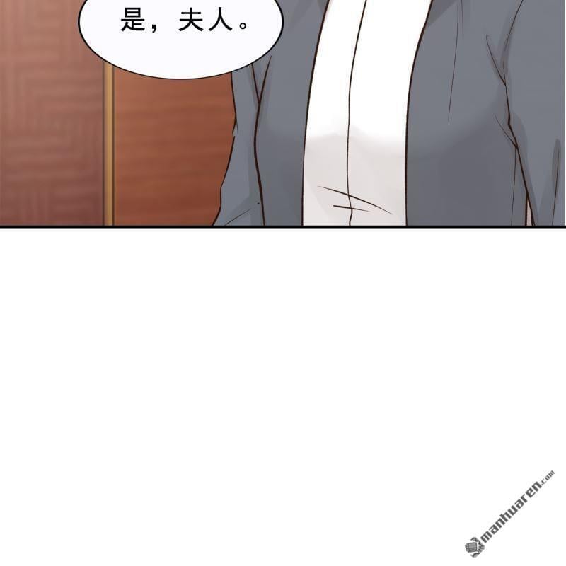 第54回53