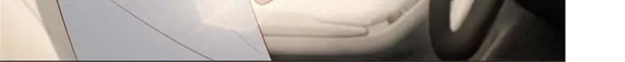 第200话27