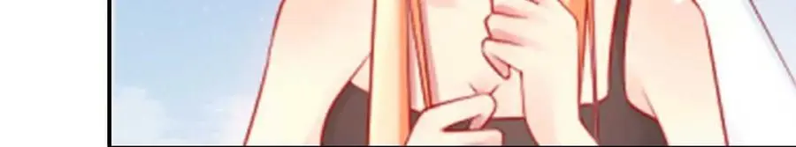 第150话5