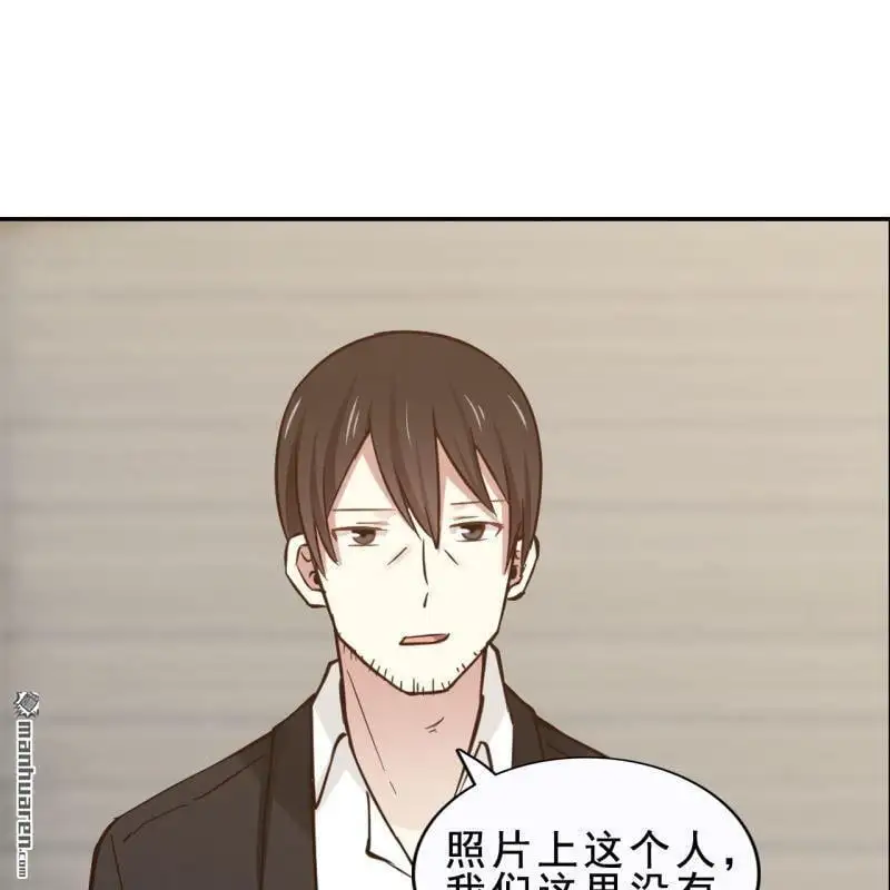 第58回46