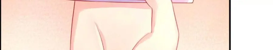第167话23