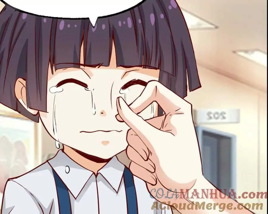 第146话34