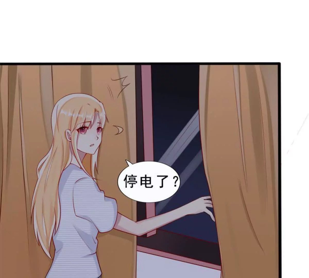 第10话10