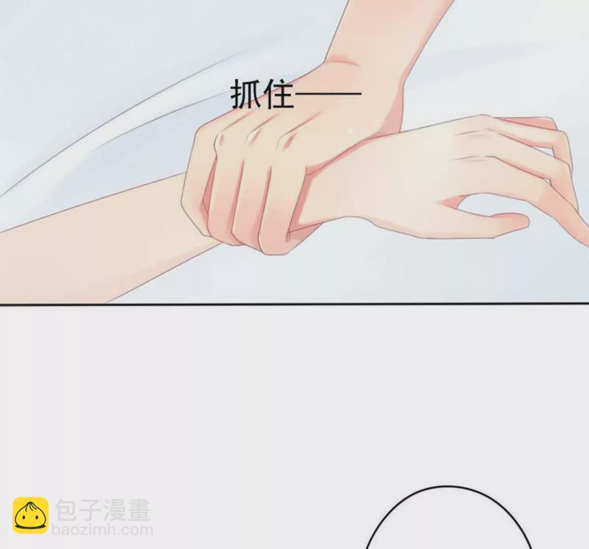 第1话57