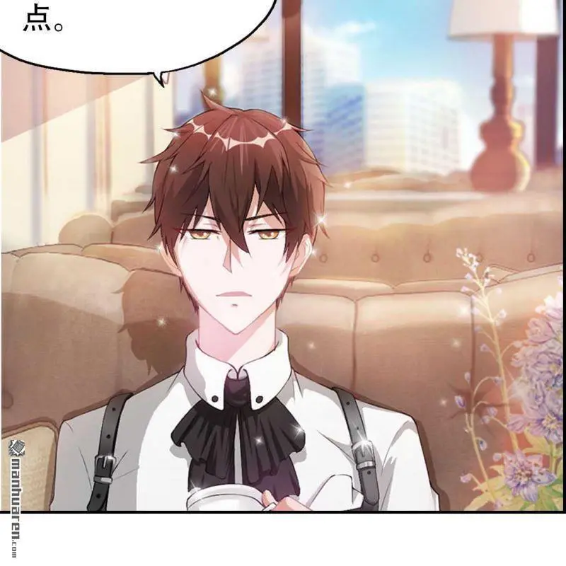 第67回8